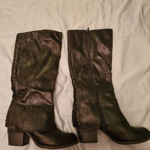 Fergalicious by Fergie